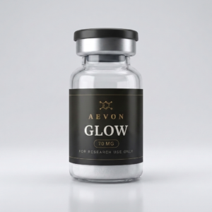 GLOW 70mg
