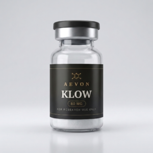 KLOW 80mg