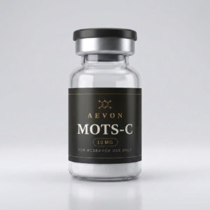 MOTS-c 10mg