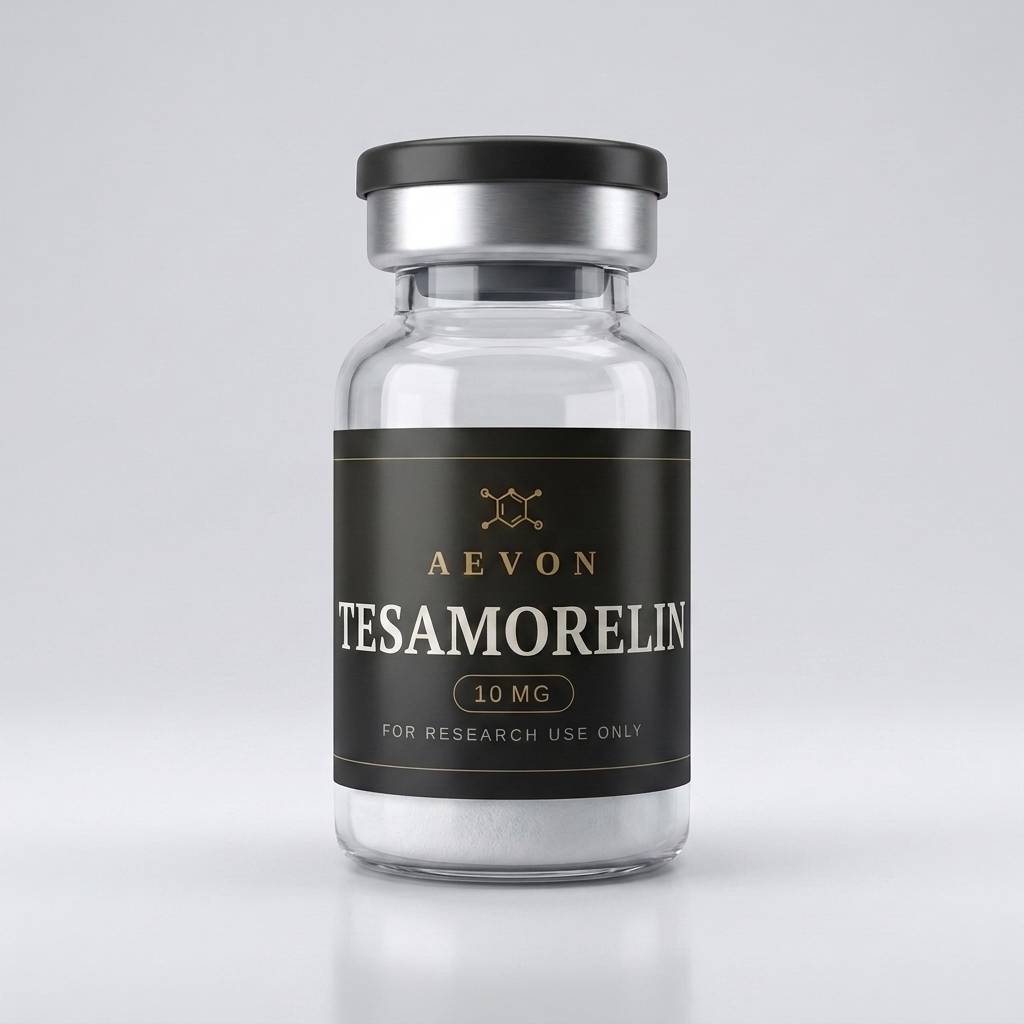 Tesamorelin 10mg