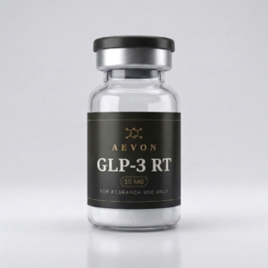 GLP-3 RT 10MG