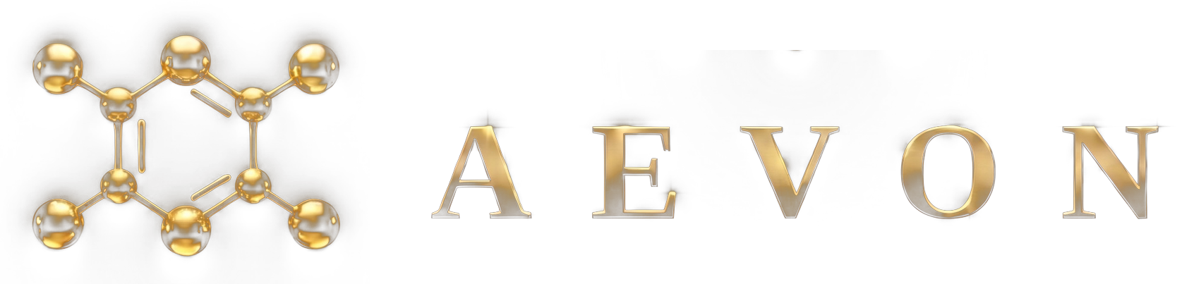 A E V O N